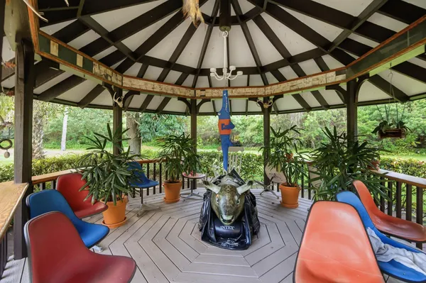 $3,400,000 | 4838 Charlton Way, Delray Beach, FL 33484