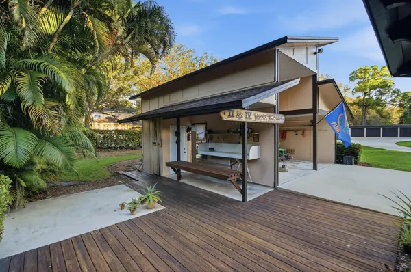 $3,400,000 | 4838 Charlton Way, Delray Beach, FL 33484