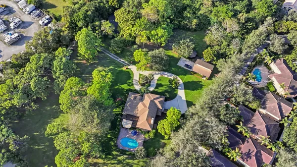 $3,400,000 | 4838 Charlton Way, Delray Beach, FL 33484
