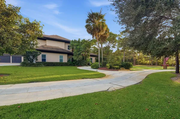 $3,400,000 | 4838 Charlton Way, Delray Beach, FL 33484