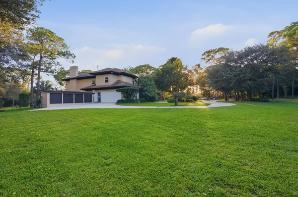 $3,400,000 | 4838 Charlton Way, Delray Beach, FL 33484
