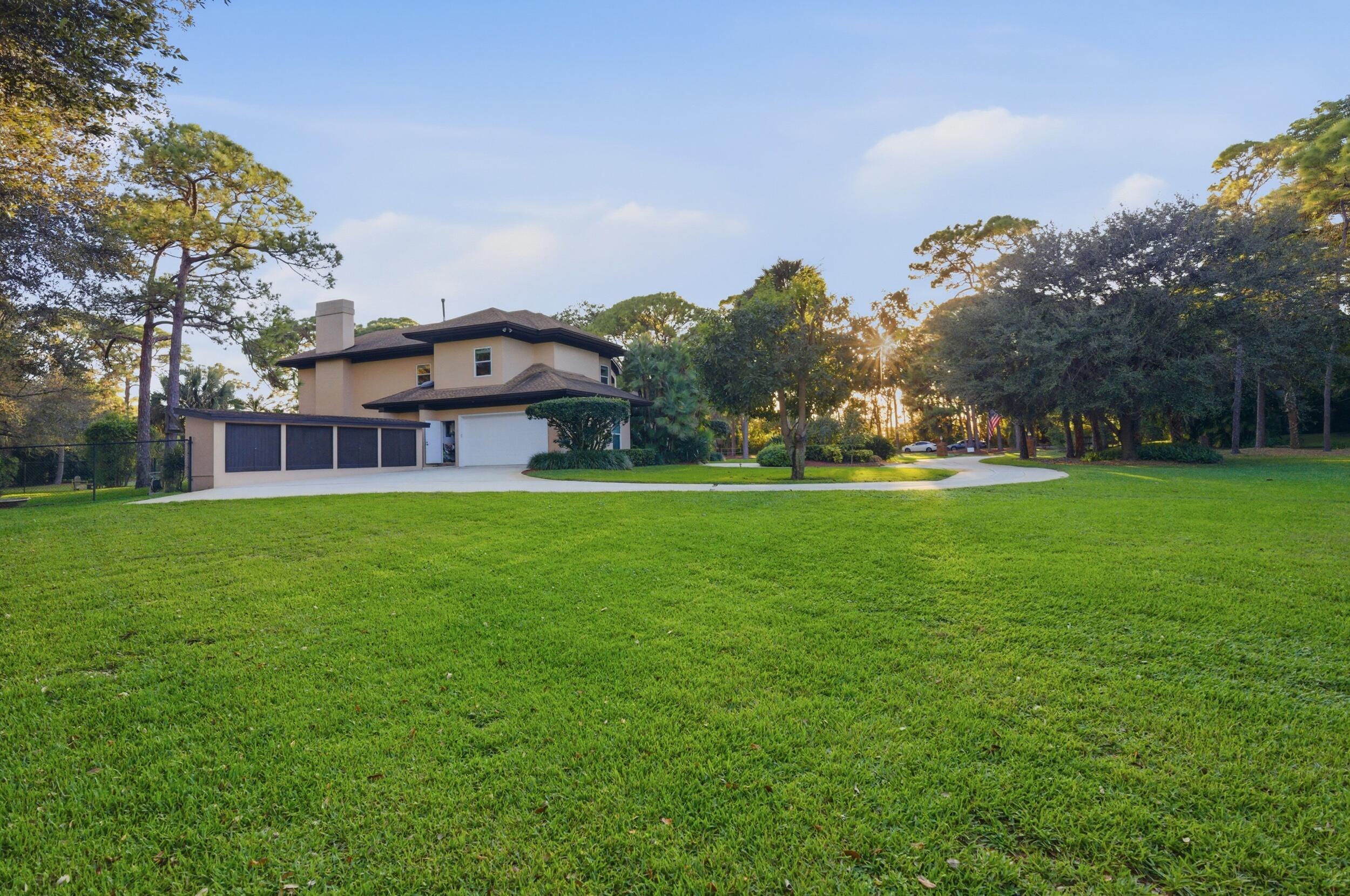 4838 Charlton Way Delray Beach, FL 33484 - Photo 10 of 74 83__d4s4505