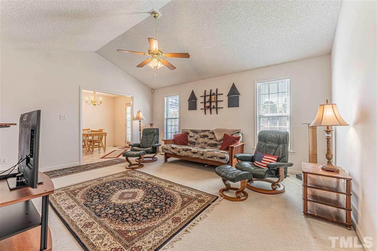 2101 Polenta Road Clayton, NC 27520 - Photo 2 of 30 Gallery Image 2
