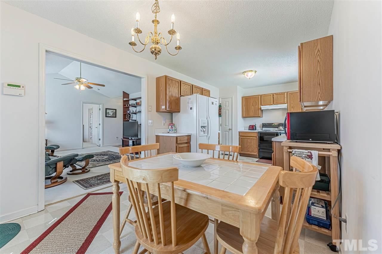 2101 Polenta Road Clayton, NC 27520 - Photo 11 of 30 Gallery Image 11
