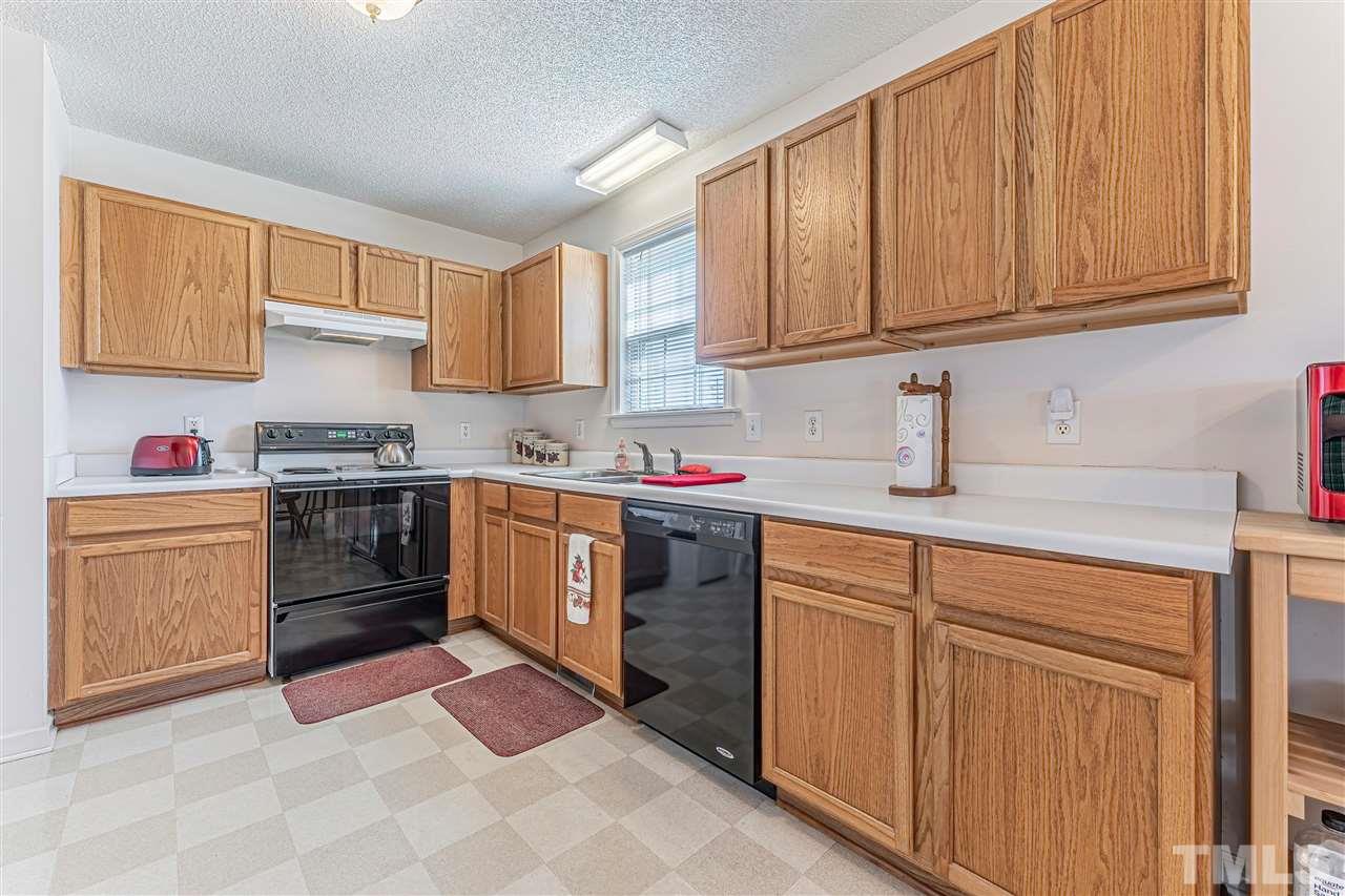 2101 Polenta Road Clayton, NC 27520 - Photo 13 of 30 Gallery Image 13