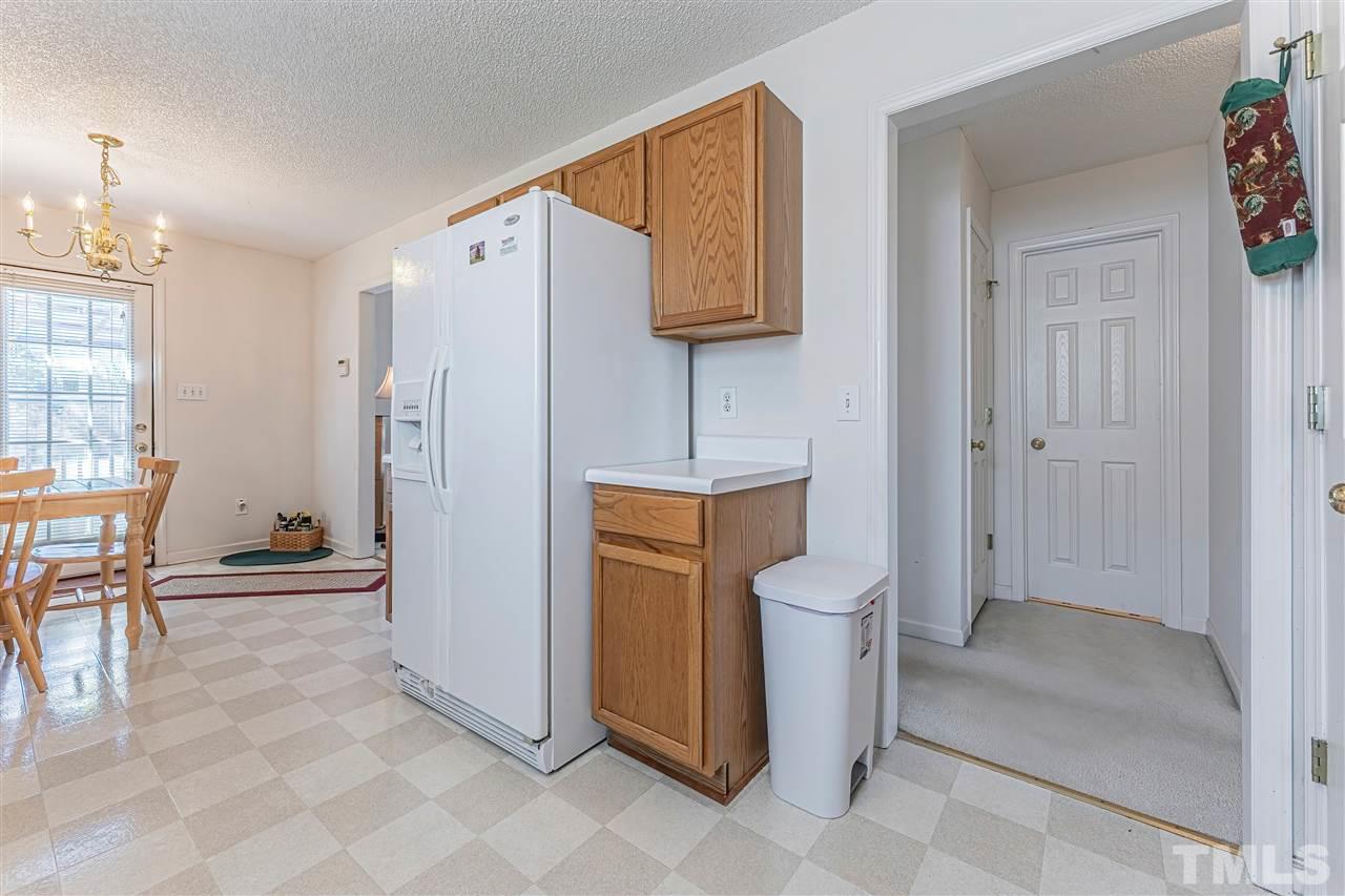 2101 Polenta Road Clayton, NC 27520 - Photo 15 of 30 Gallery Image 15