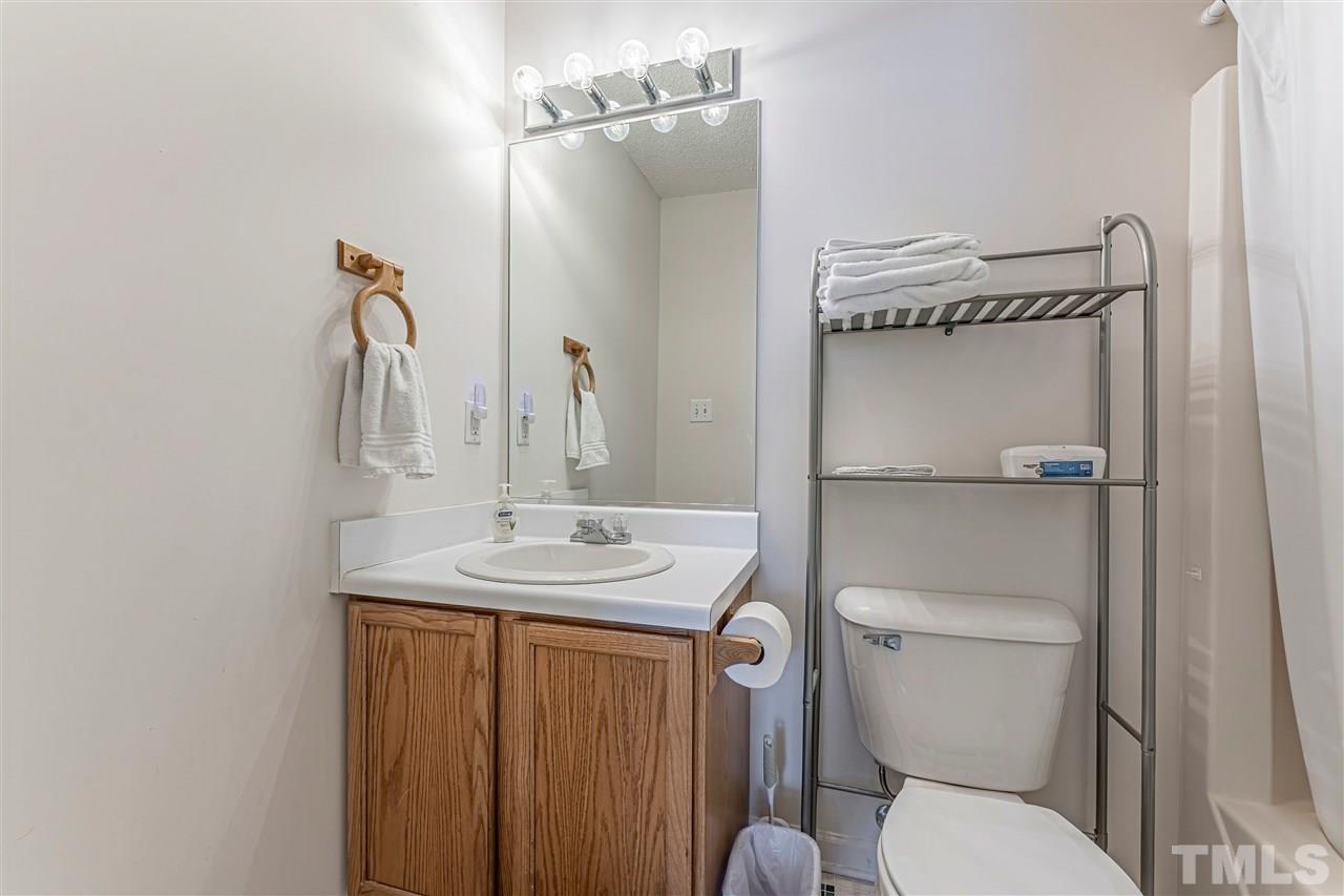 2101 Polenta Road Clayton, NC 27520 - Photo 17 of 30 Gallery Image 17
