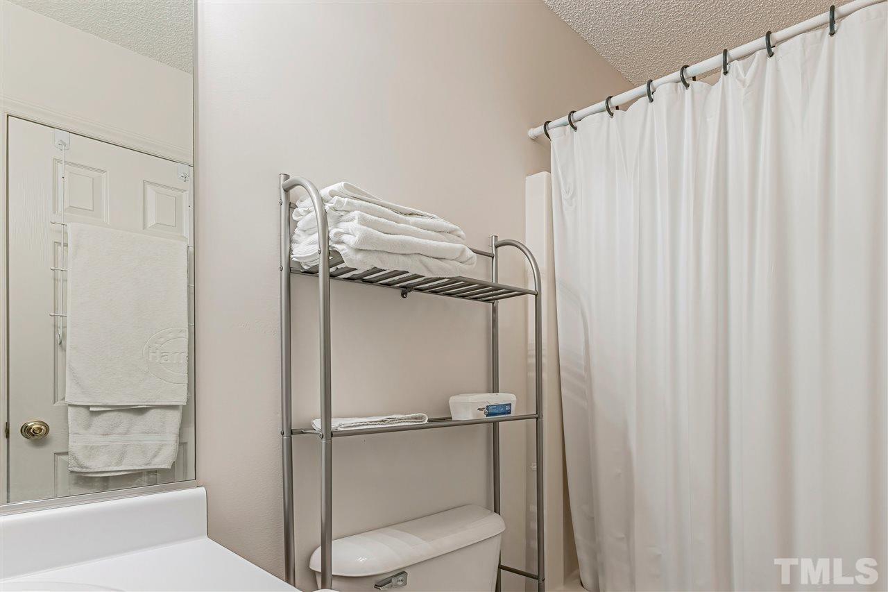 2101 Polenta Road Clayton, NC 27520 - Photo 18 of 30 Gallery Image 18