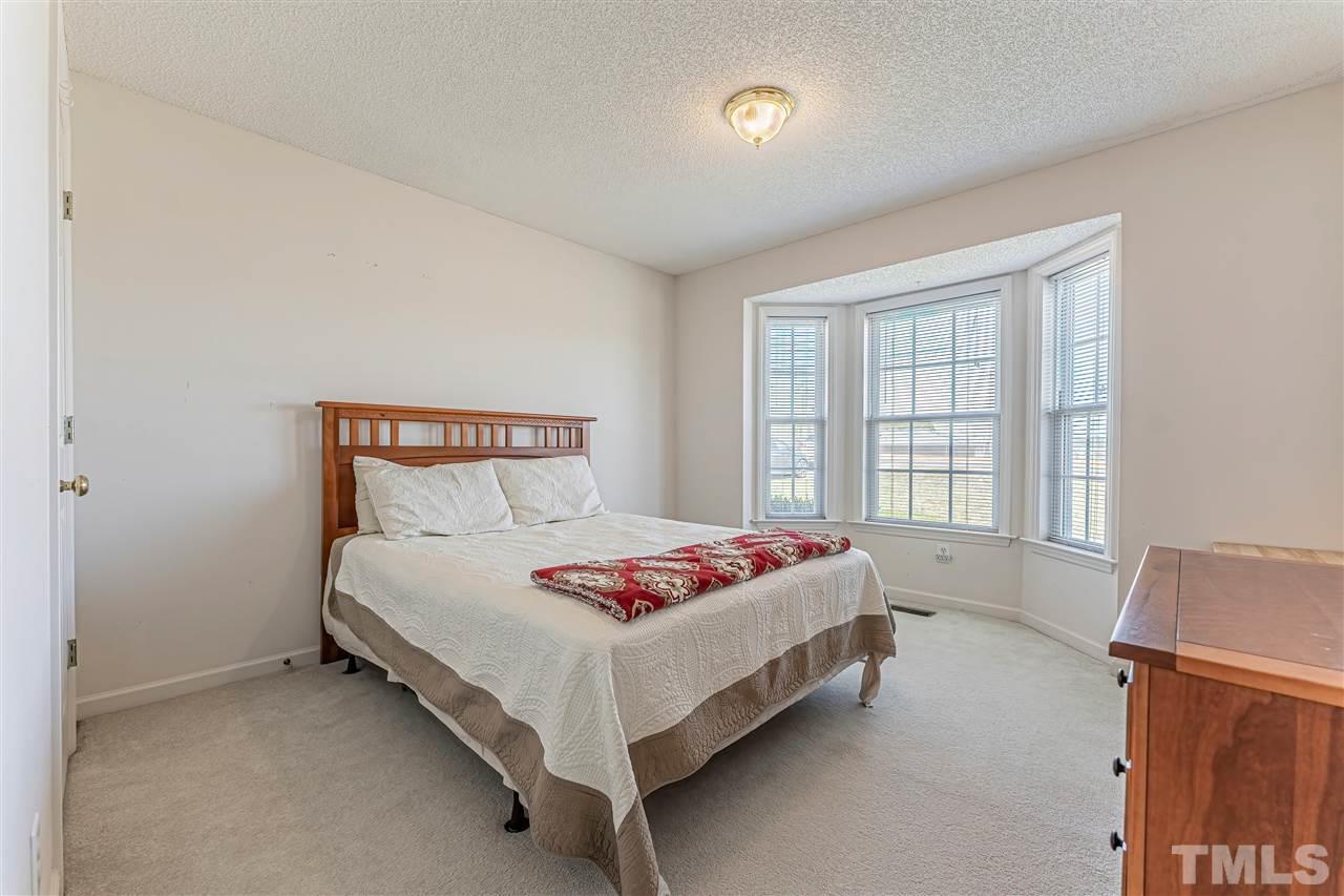 2101 Polenta Road Clayton, NC 27520 - Photo 19 of 30 Gallery Image 19