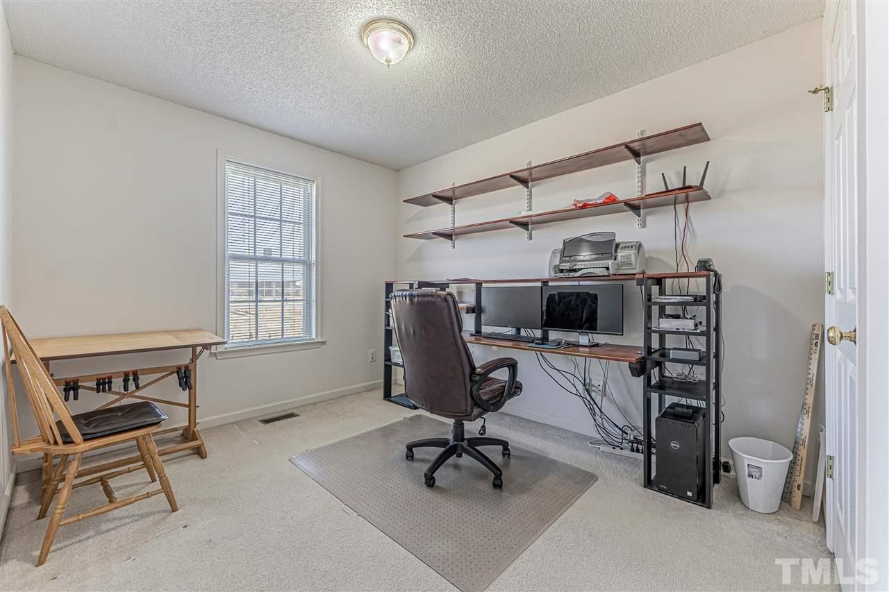 2101 Polenta Road Clayton, NC 27520 - Photo 20 of 30 Gallery Image 20