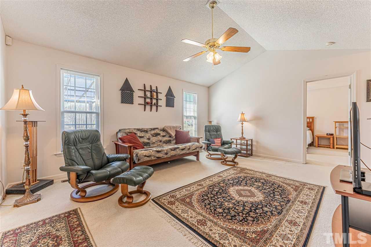 2101 Polenta Road Clayton, NC 27520 - Photo 3 of 30 Gallery Image 3