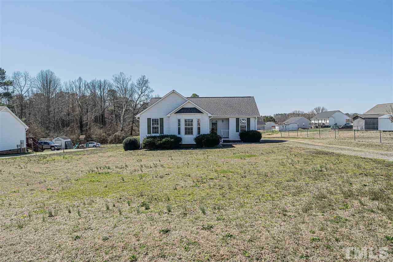 2101 Polenta Road Clayton, NC 27520 - Photo 22 of 30 Gallery Image 22