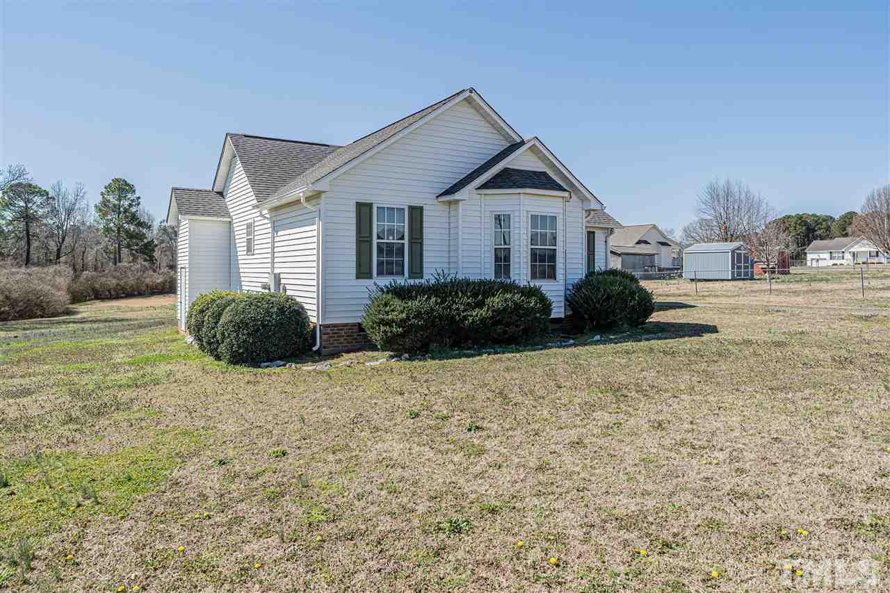 2101 Polenta Road Clayton, NC 27520 - Photo 23 of 30 Gallery Image 23