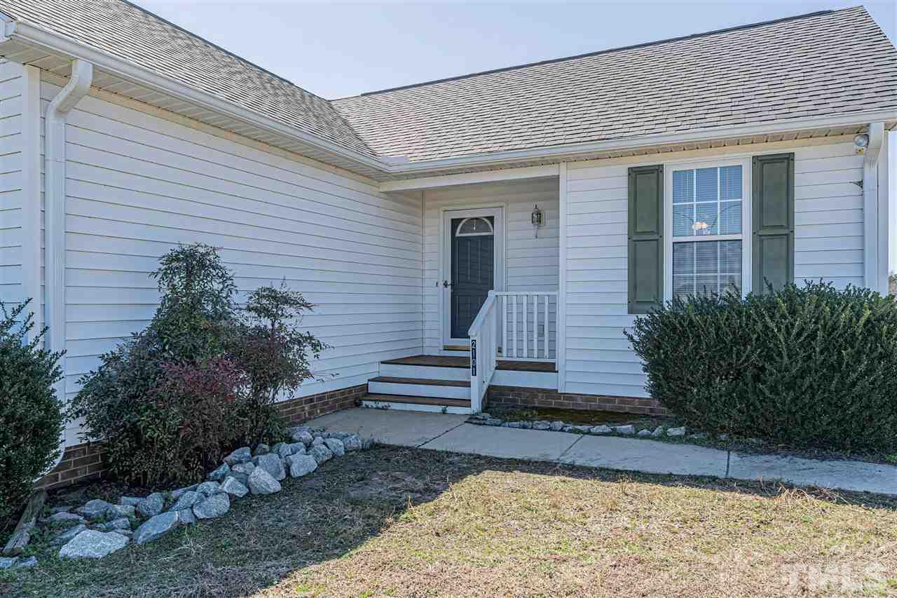 2101 Polenta Road Clayton, NC 27520 - Photo 24 of 30 Gallery Image 24