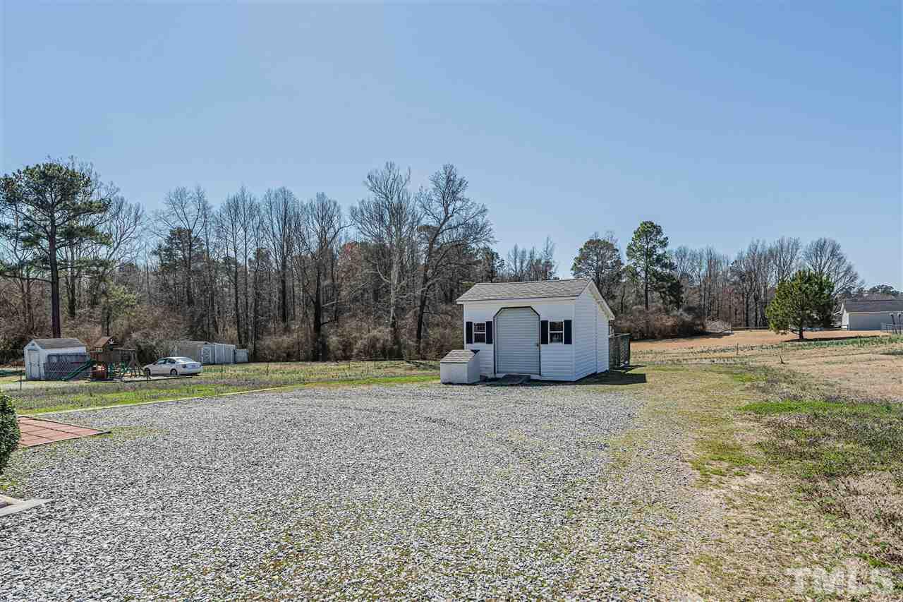 2101 Polenta Road Clayton, NC 27520 - Photo 25 of 30 Gallery Image 25