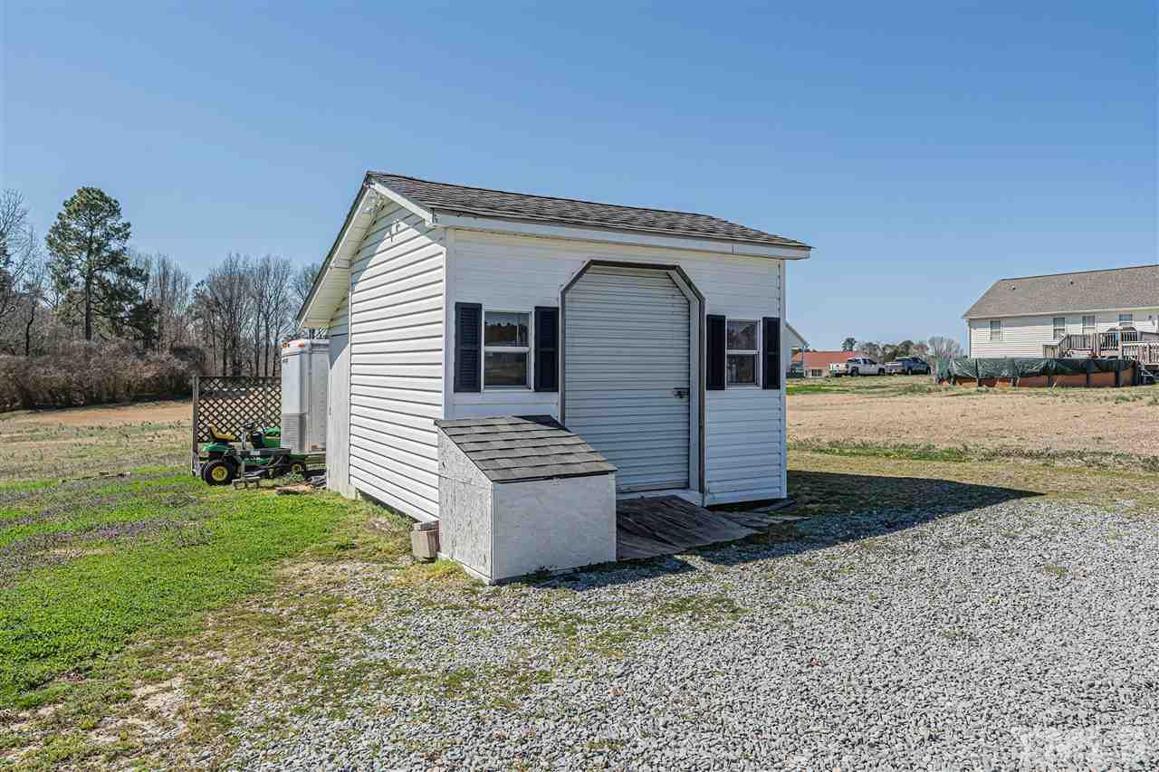 2101 Polenta Road Clayton, NC 27520 - Photo 26 of 30 Gallery Image 26