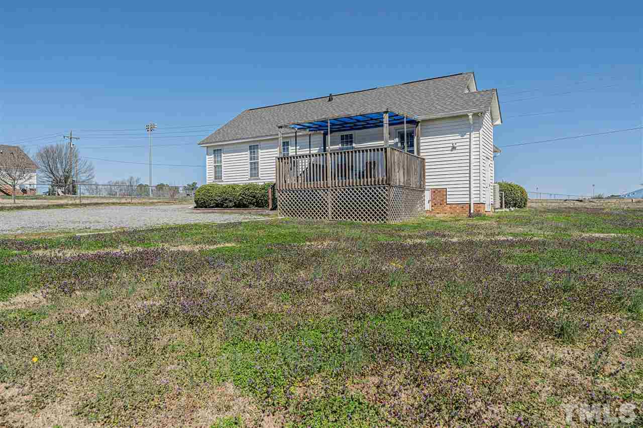 2101 Polenta Road Clayton, NC 27520 - Photo 27 of 30 Gallery Image 27