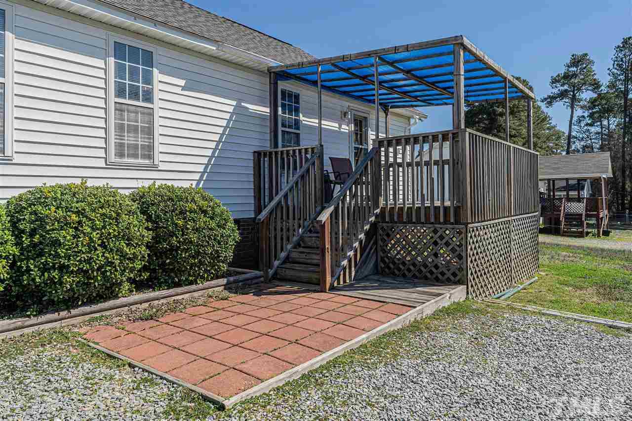 2101 Polenta Road Clayton, NC 27520 - Photo 28 of 30 Gallery Image 28