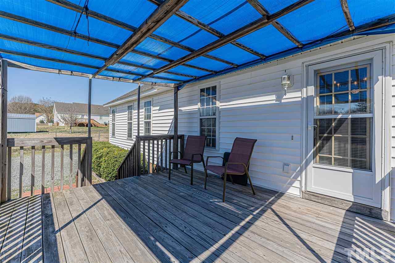 2101 Polenta Road Clayton, NC 27520 - Photo 29 of 30 Gallery Image 29