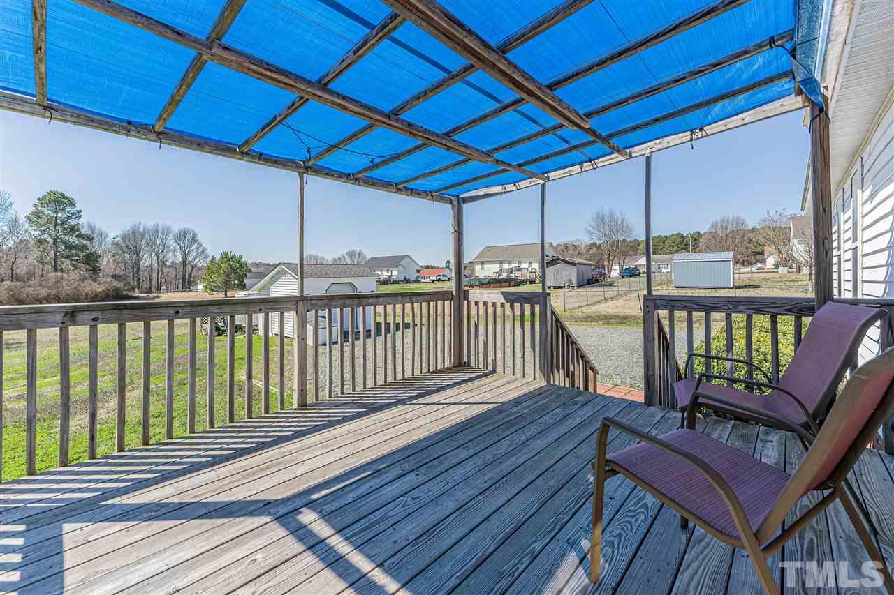 2101 Polenta Road Clayton, NC 27520 - Photo 30 of 30 Gallery Image 30
