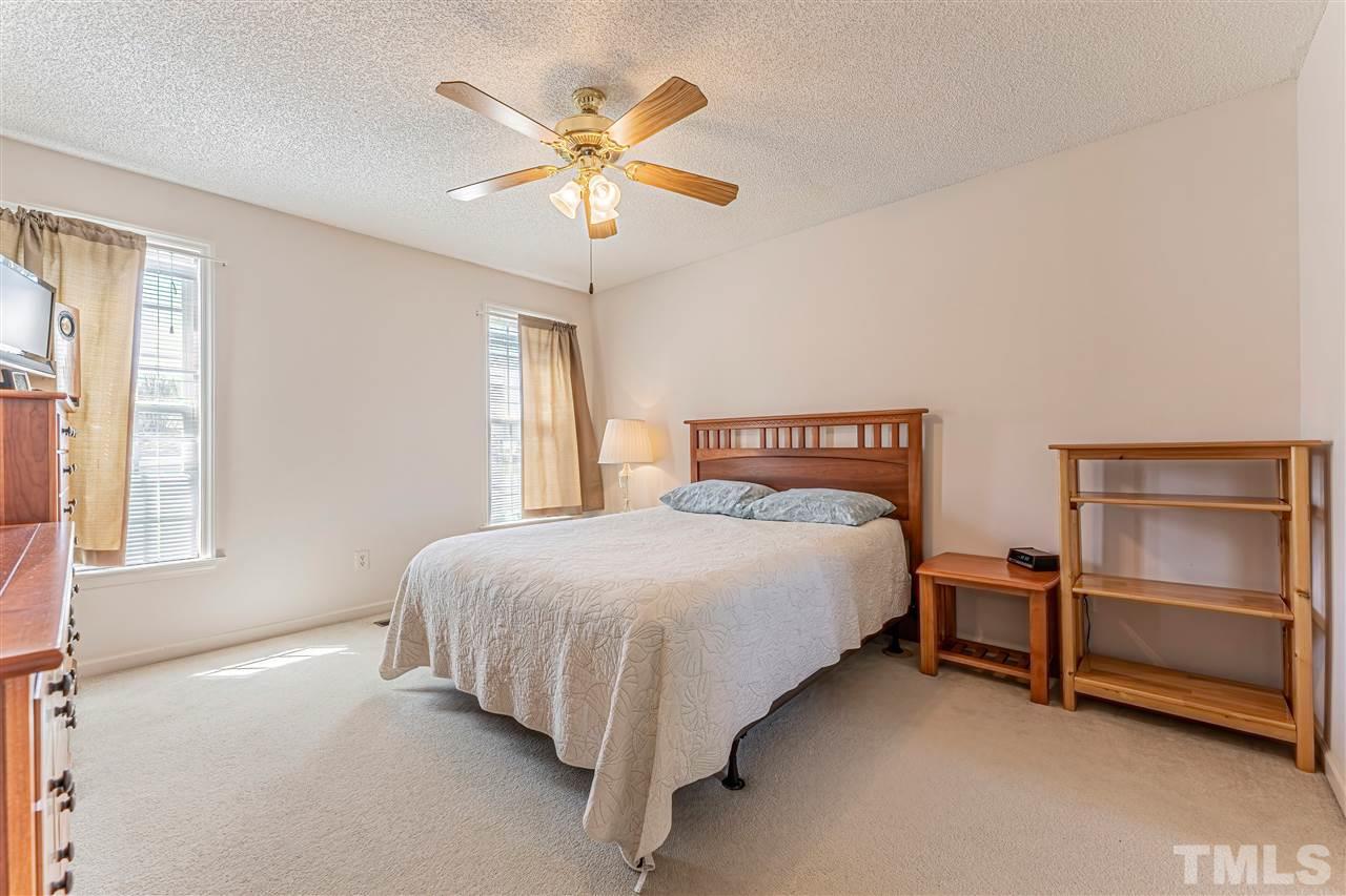 2101 Polenta Road Clayton, NC 27520 - Photo 4 of 30 Gallery Image 4