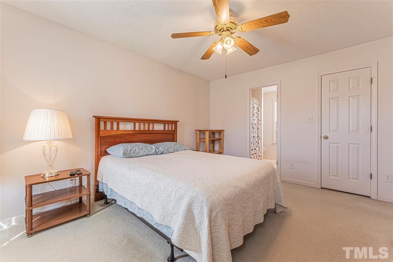2101 Polenta Road Clayton, NC 27520 - Photo 5 of 30 Gallery Image 5