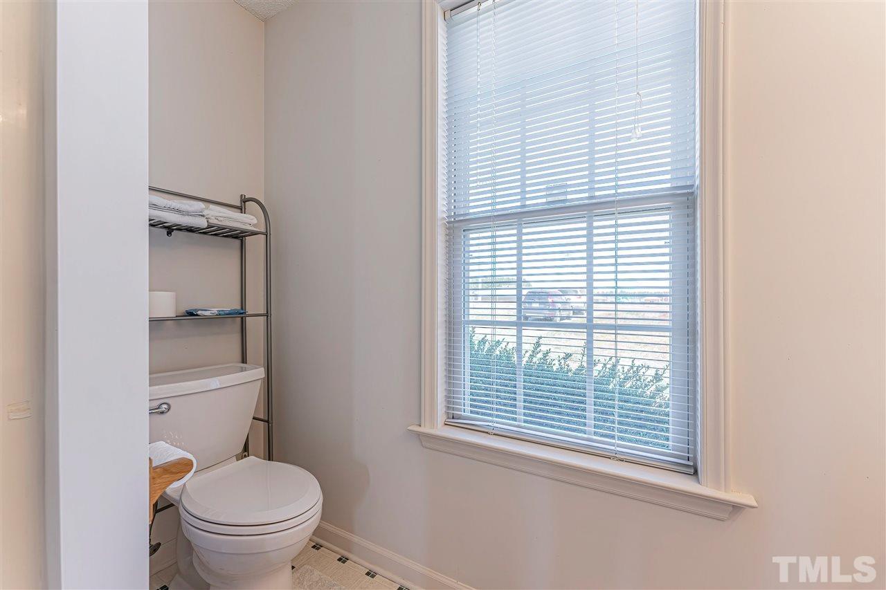 2101 Polenta Road Clayton, NC 27520 - Photo 6 of 30 Gallery Image 6
