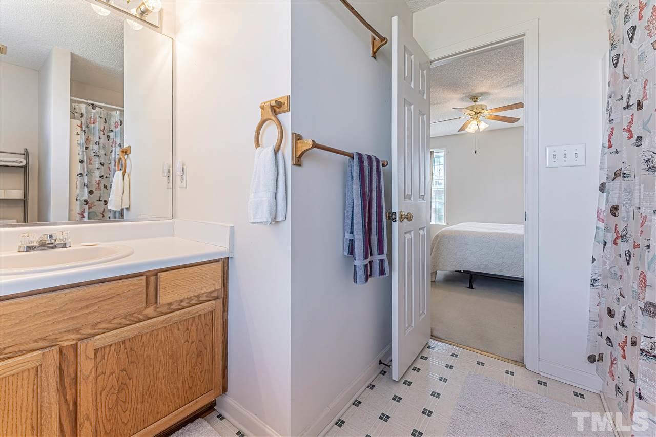 2101 Polenta Road Clayton, NC 27520 - Photo 7 of 30 Gallery Image 7