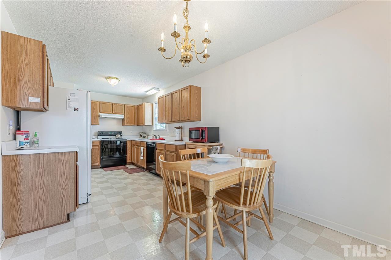 2101 Polenta Road Clayton, NC 27520 - Photo 10 of 30 Gallery Image 10