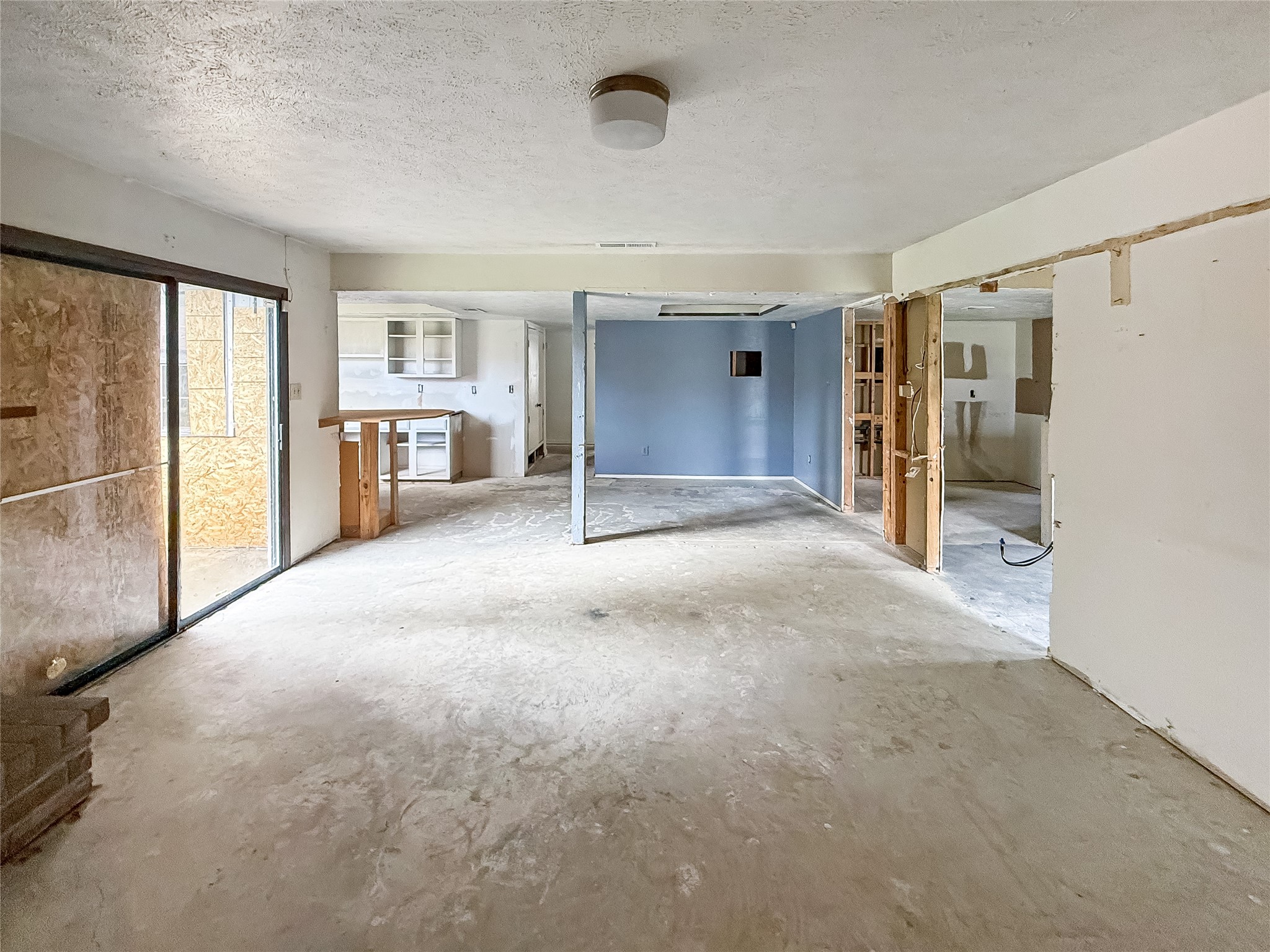 5815 Evening Shadows Lane Spring, TX 77373 - Photo 10 of 23