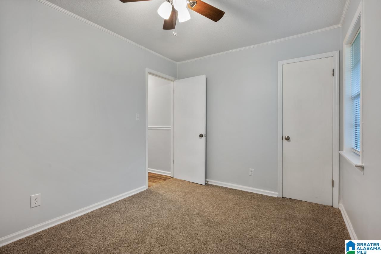 150 Pinewood Lane Montevallo, AL 35115 - Photo 21 of 25