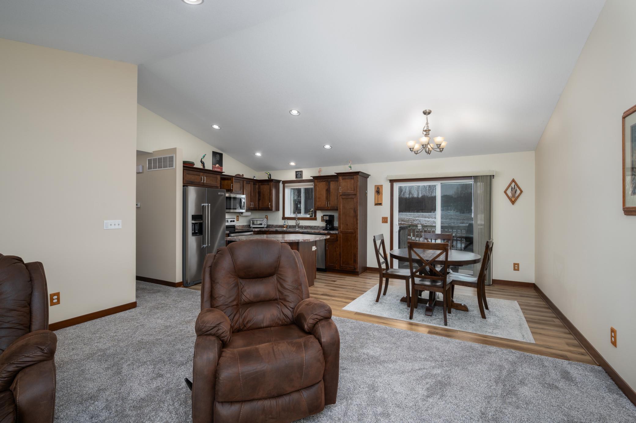 5413 Weatherstone Drive Northwest Rochester, MN 55901 - Photo 11 of 35 Gallery Image 11