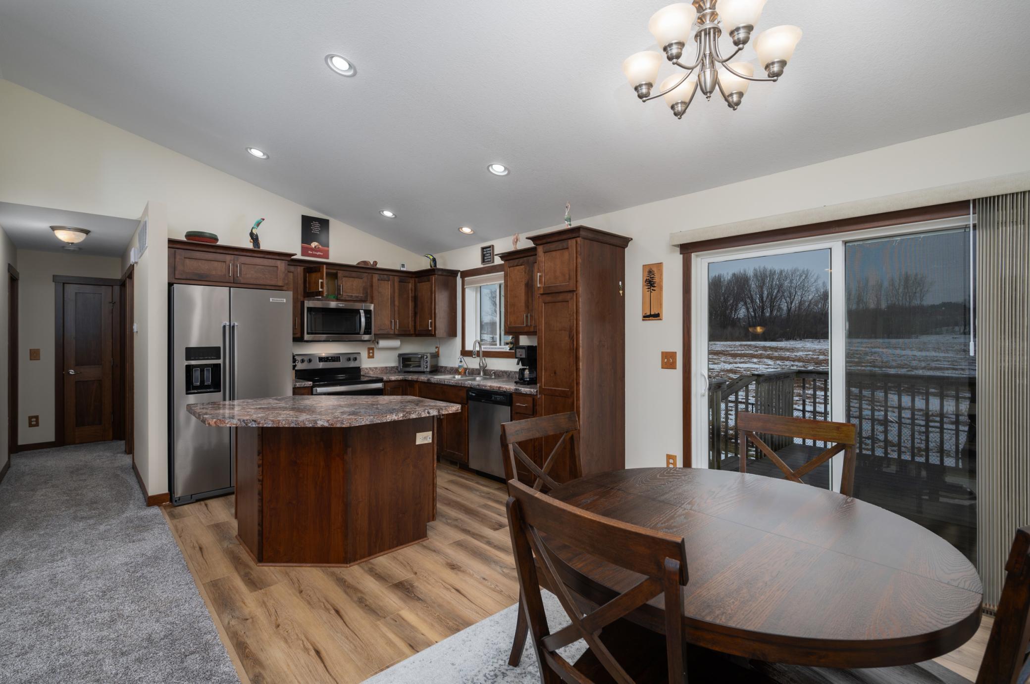 5413 Weatherstone Drive Northwest Rochester, MN 55901 - Photo 13 of 35 Gallery Image 13