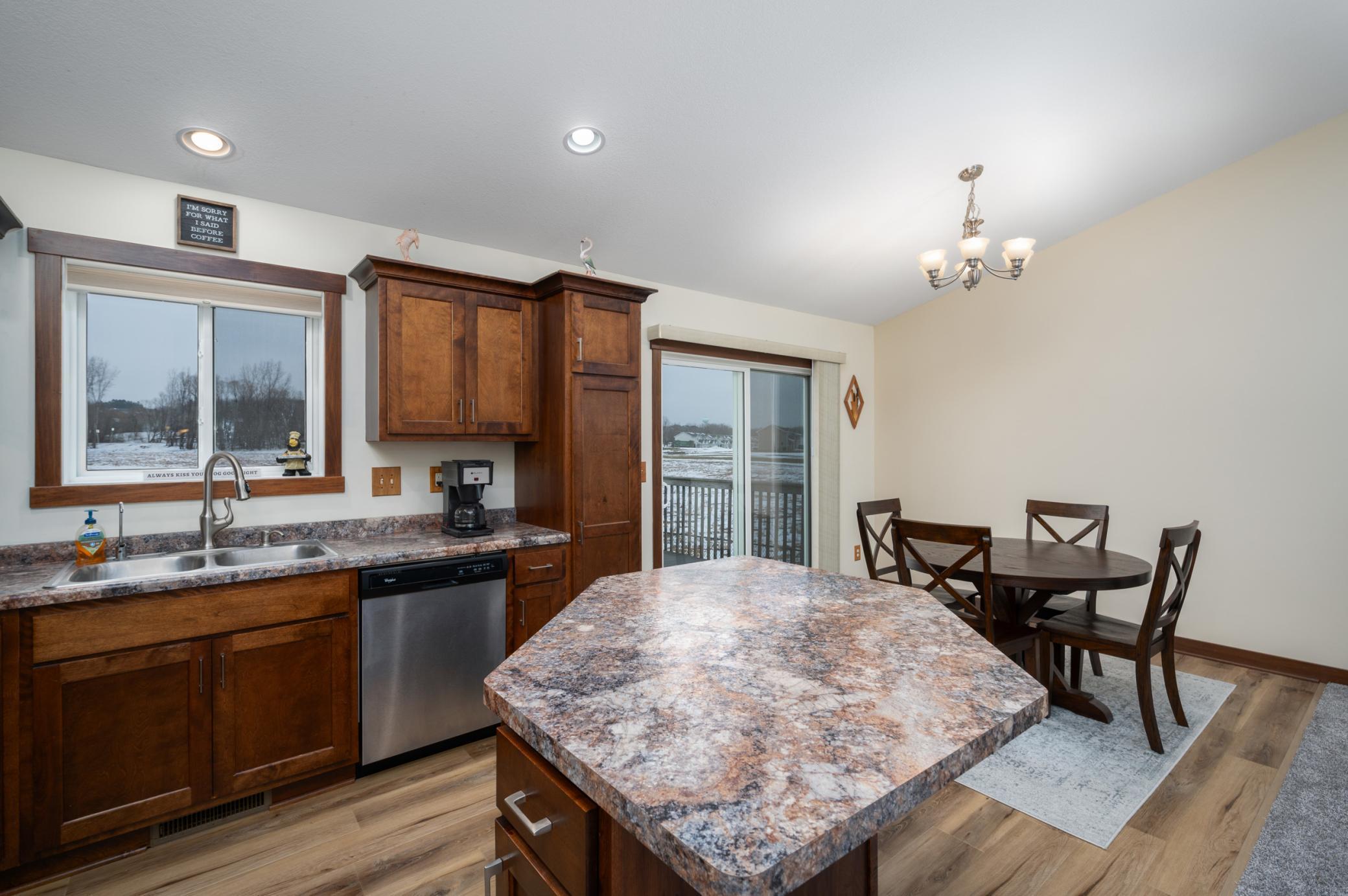 5413 Weatherstone Drive Northwest Rochester, MN 55901 - Photo 14 of 35 Gallery Image 14