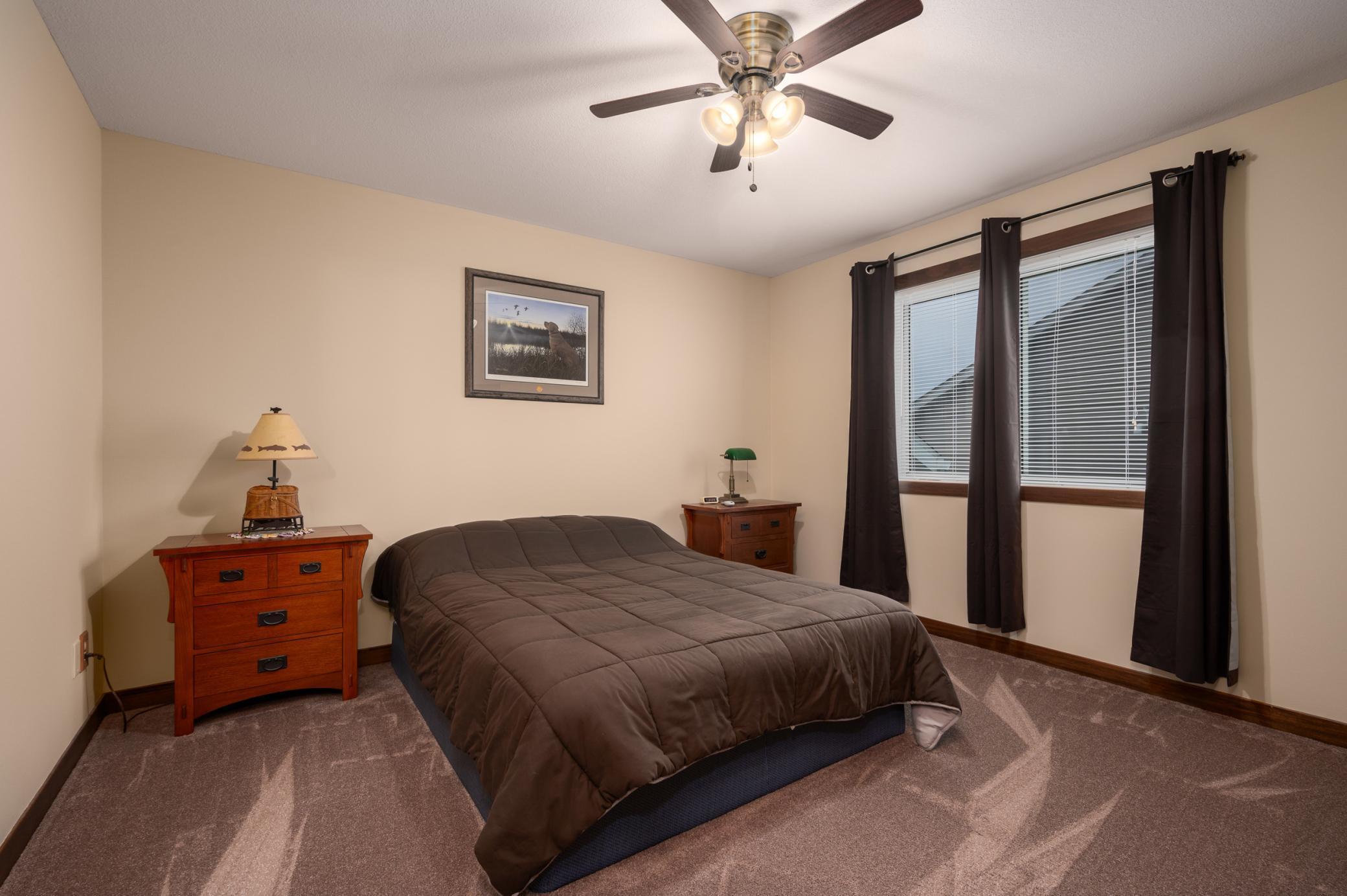 5413 Weatherstone Drive Northwest Rochester, MN 55901 - Photo 15 of 35 Gallery Image 15