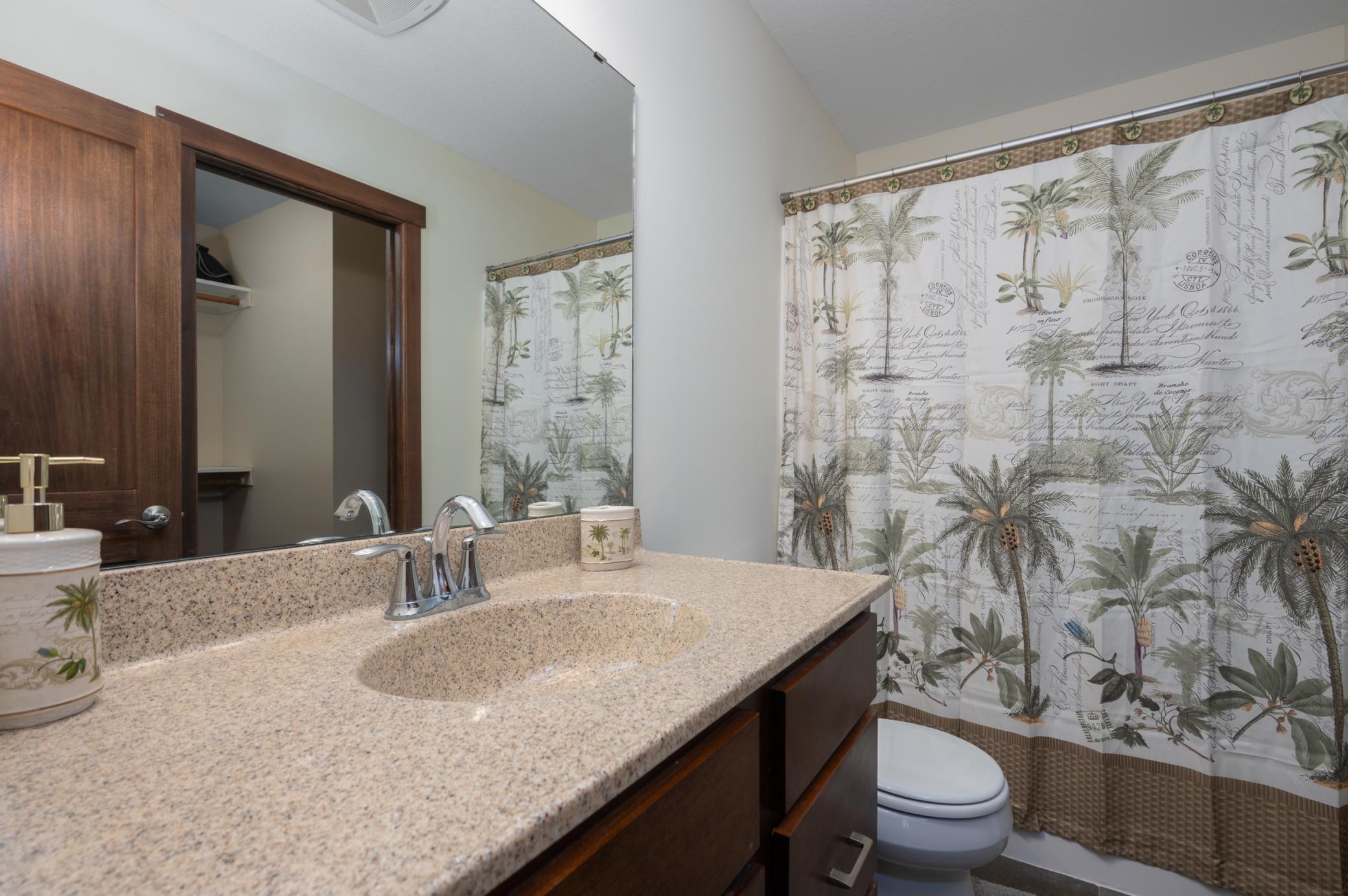 5413 Weatherstone Drive Northwest Rochester, MN 55901 - Photo 18 of 35 Gallery Image 18