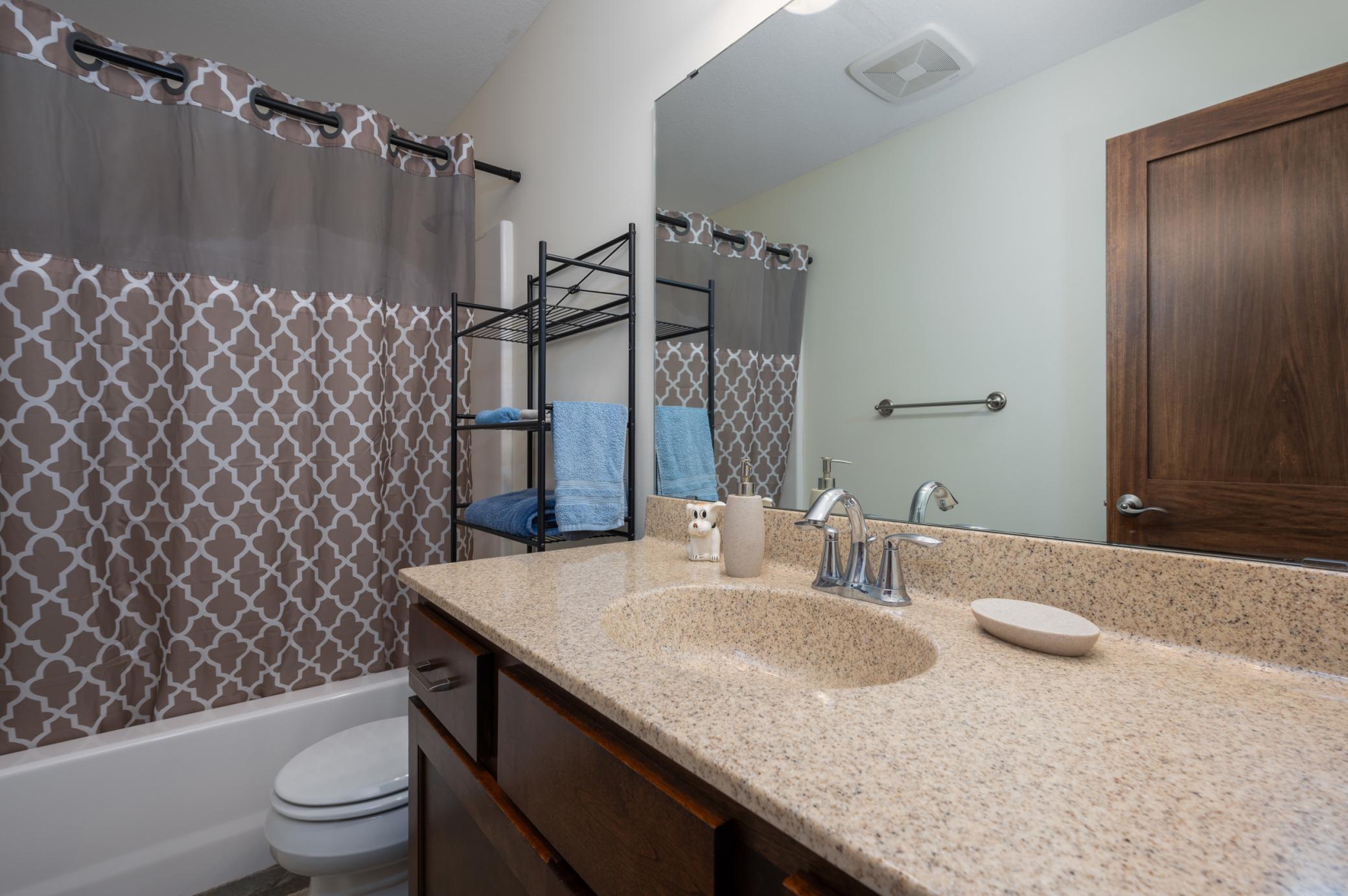 5413 Weatherstone Drive Northwest Rochester, MN 55901 - Photo 21 of 35 Gallery Image 21