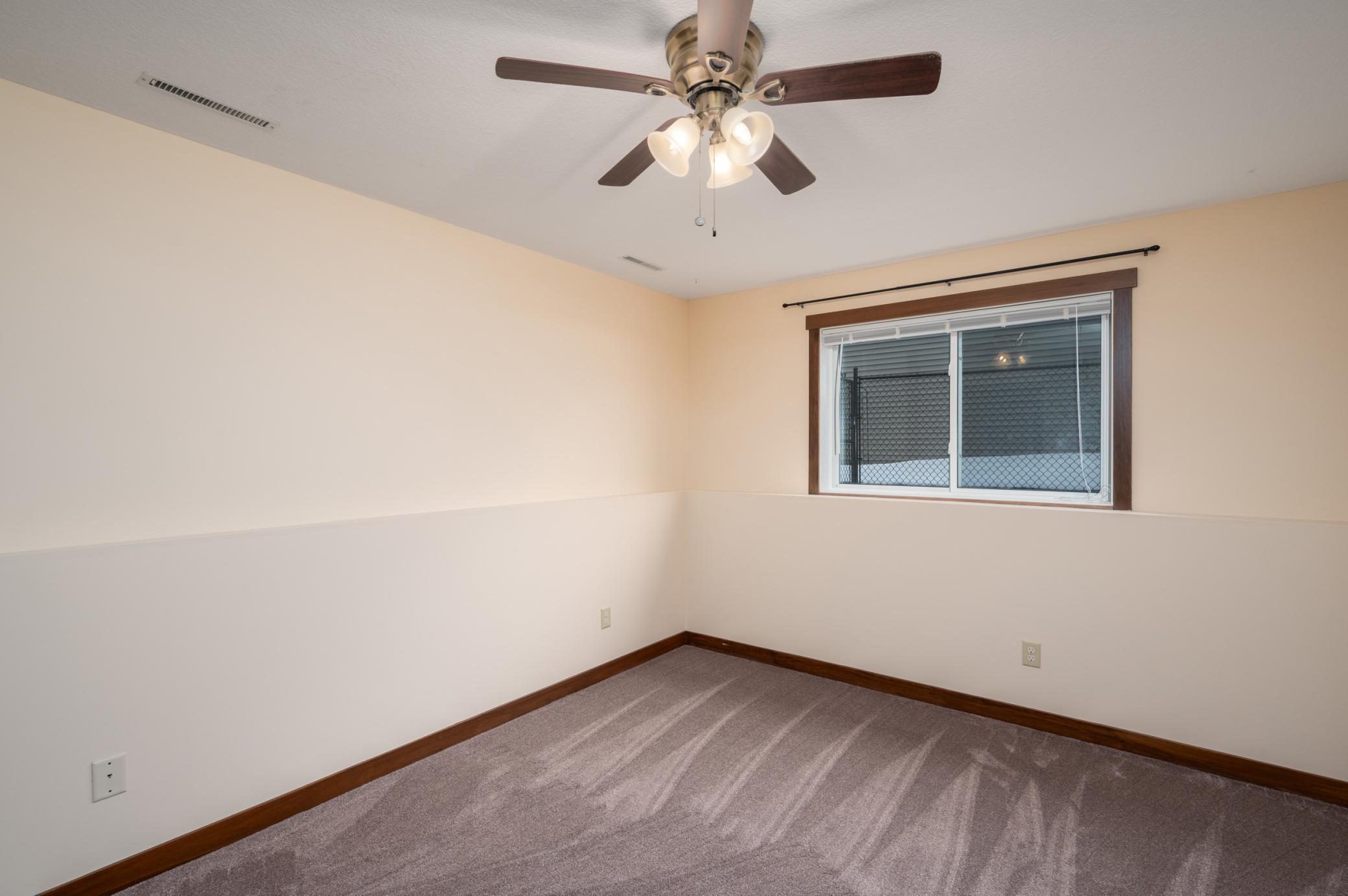 5413 Weatherstone Drive Northwest Rochester, MN 55901 - Photo 22 of 35 Gallery Image 22