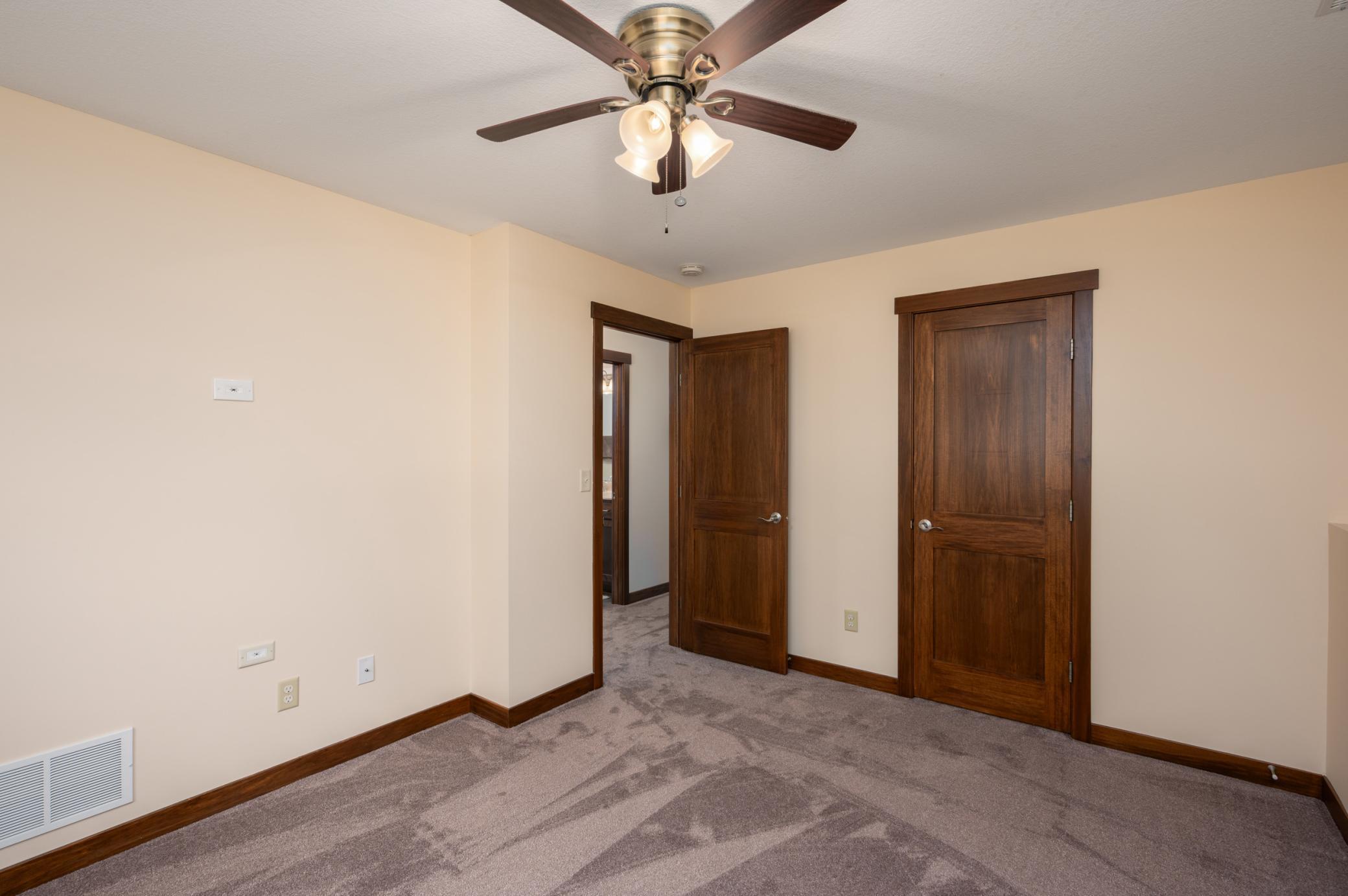 5413 Weatherstone Drive Northwest Rochester, MN 55901 - Photo 23 of 35 Gallery Image 23