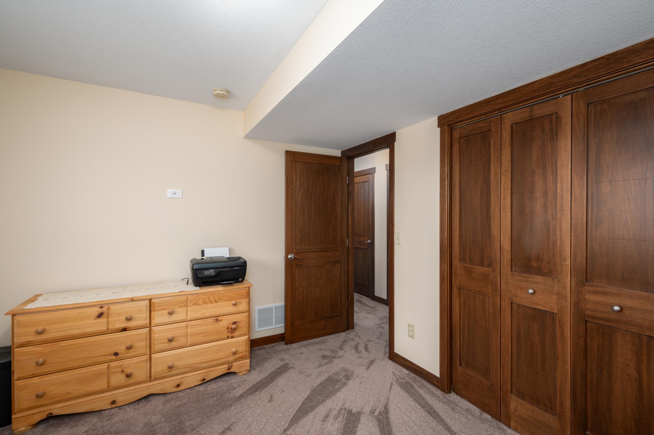 5413 Weatherstone Drive Northwest Rochester, MN 55901 - Photo 25 of 35 Gallery Image 25