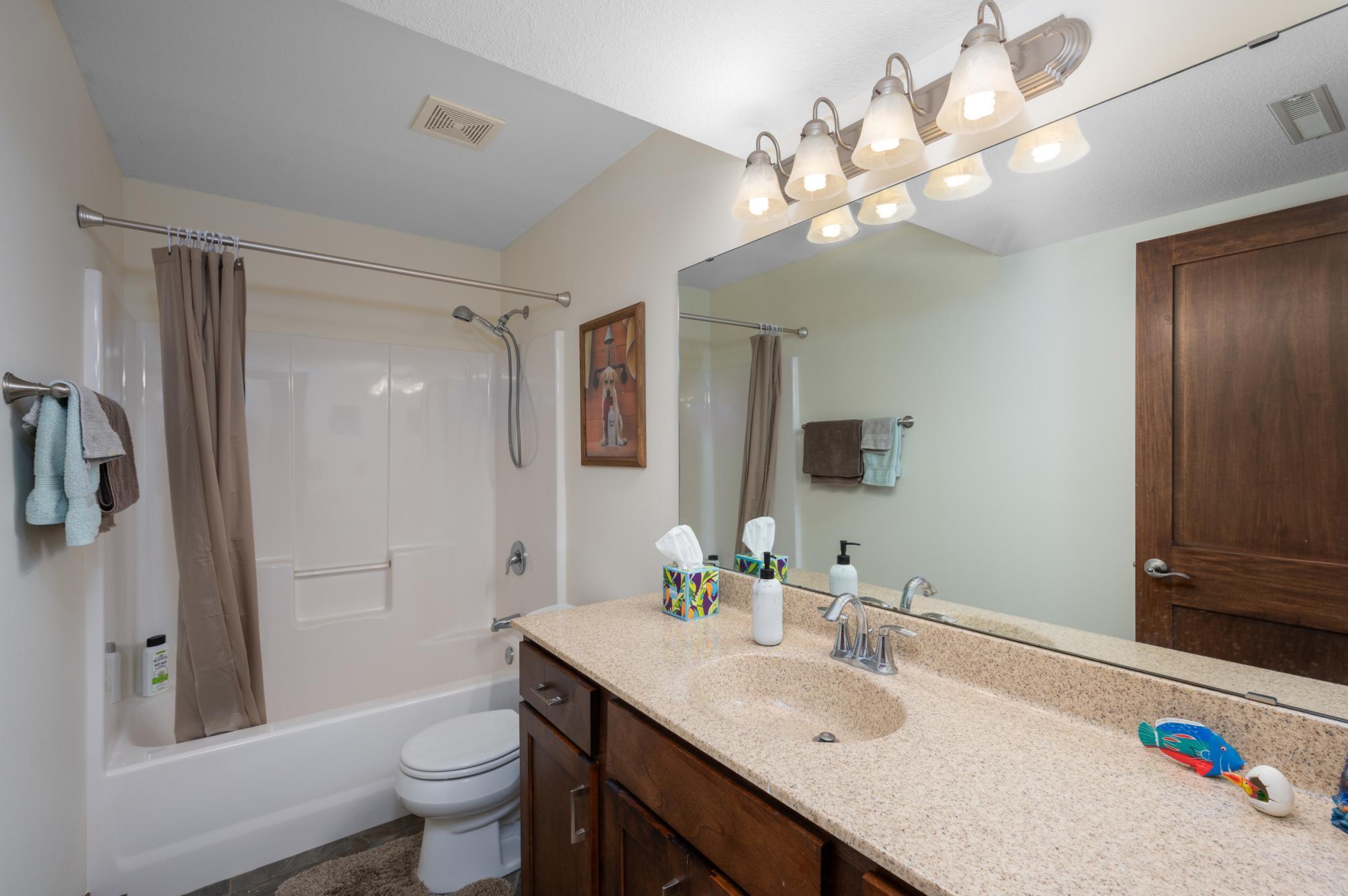 5413 Weatherstone Drive Northwest Rochester, MN 55901 - Photo 26 of 35 Gallery Image 26