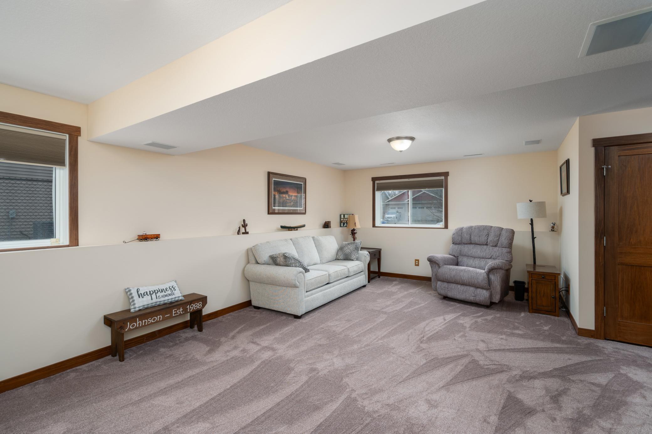 5413 Weatherstone Drive Northwest Rochester, MN 55901 - Photo 28 of 35 Gallery Image 28