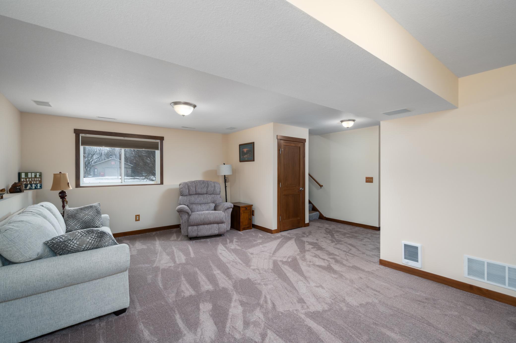 5413 Weatherstone Drive Northwest Rochester, MN 55901 - Photo 29 of 35 Gallery Image 29