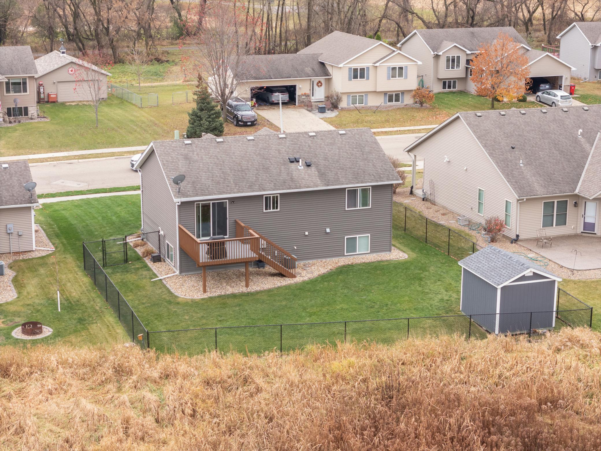 5413 Weatherstone Drive Northwest Rochester, MN 55901 - Photo 8 of 35 Gallery Image 8