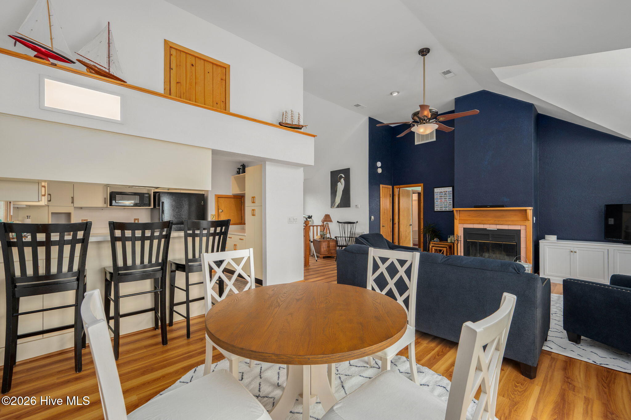 120 Jaycrest Road Duck, NC 27949 - Photo 16 of 77 18-web-or-mls-120-Jaycrest-TL-Dining-V2