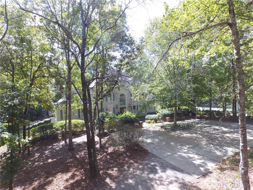 4117 Hamilton Road Auburn, AL 36830 - Photo 27 of 28 Gallery Image 27