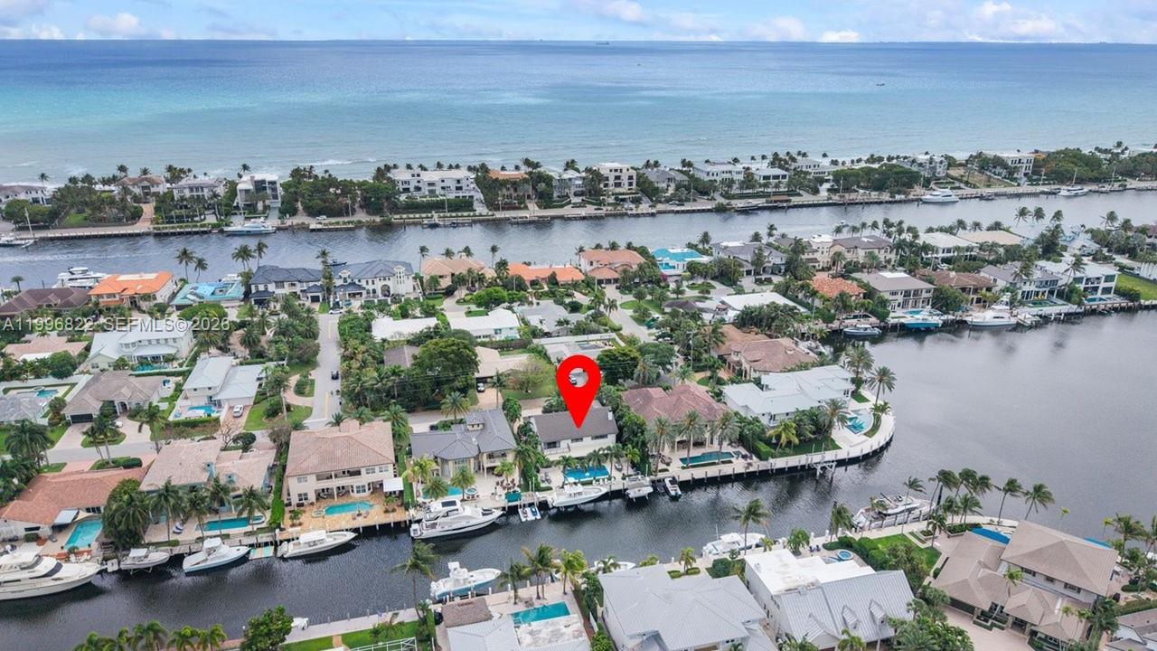 3333 Northeast 30th Avenue Lighthouse Point, FL 33064 - Photo 31 of 66 Gallery Image 31