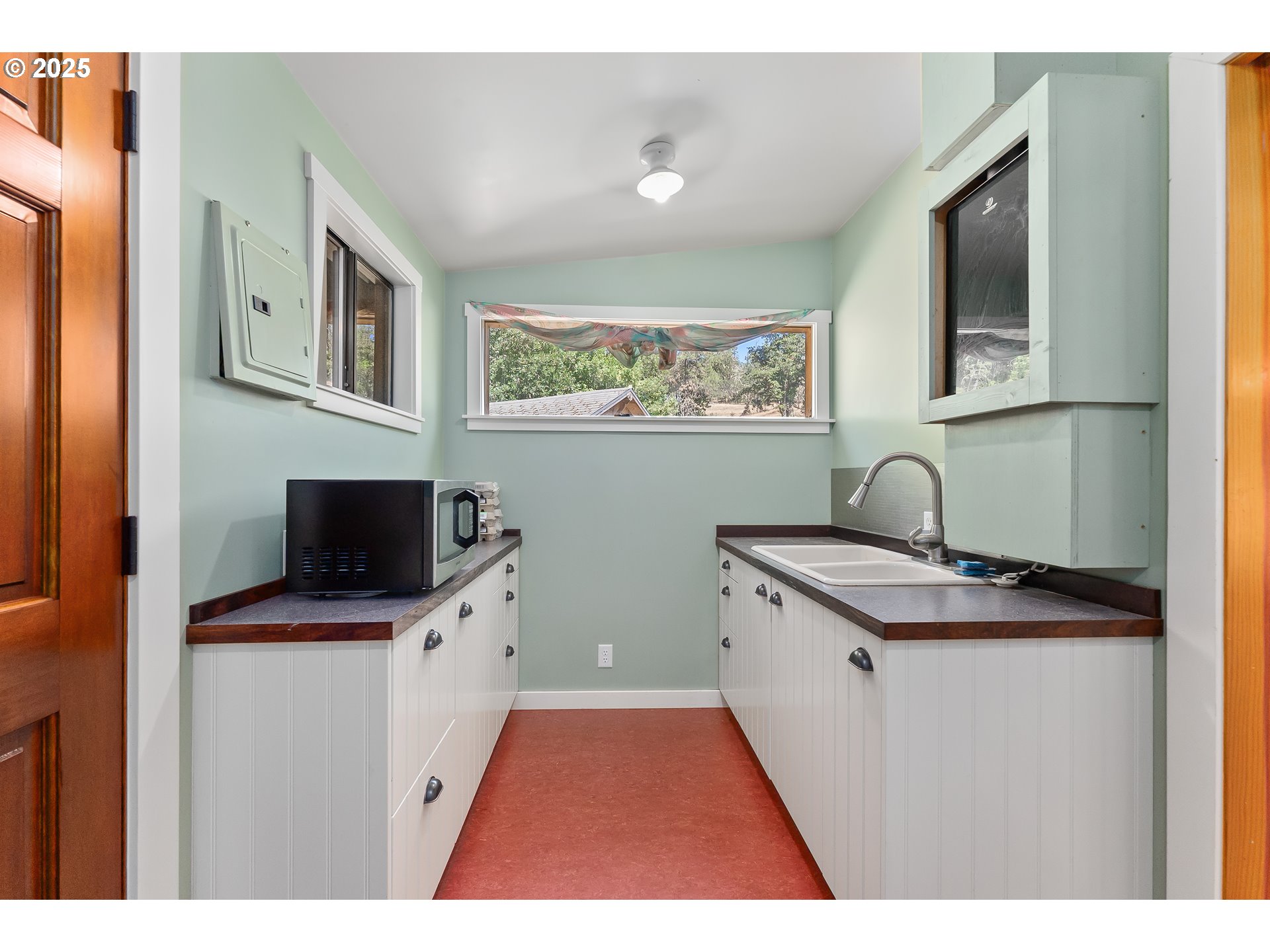 0 Rice Creek Road Winston, OR 97496 - Photo 11 of 48