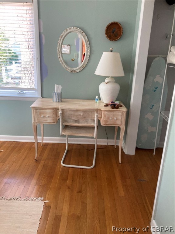 1198 Queenstown Road Lancaster, VA 22503 - Photo 35 of 37