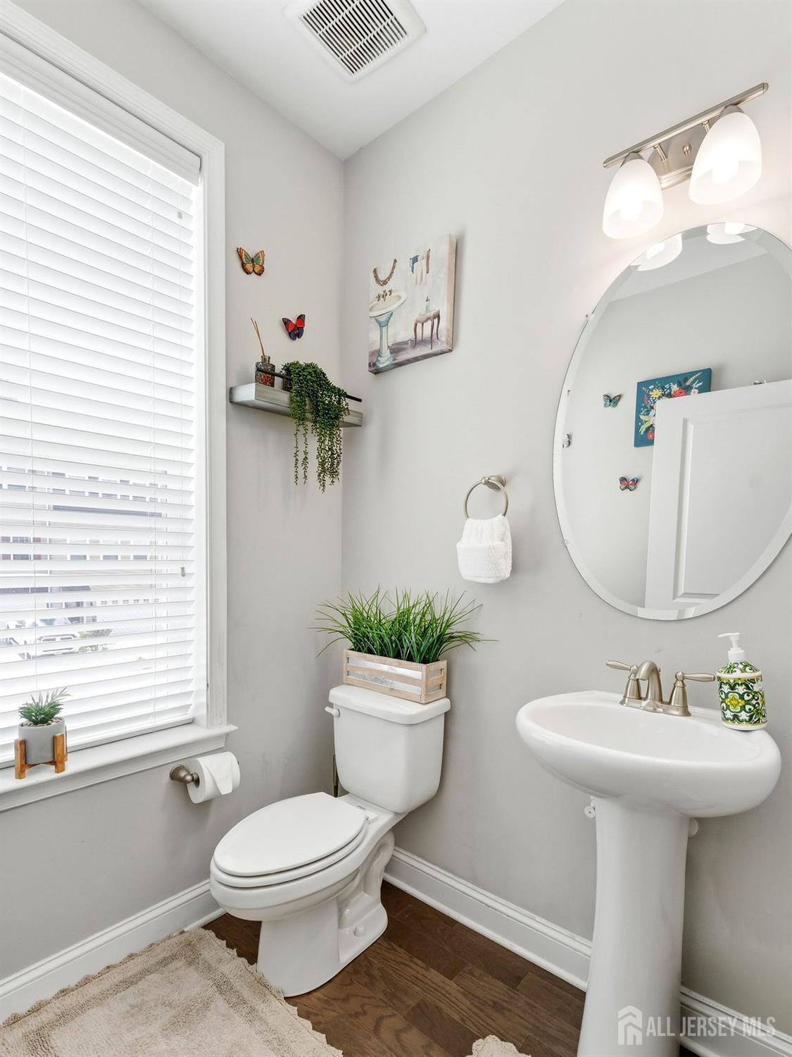 33 Sullivan Way Evesham, NJ 08053 - Photo 20 of 46